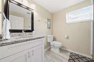4313 W Main St, Tampa, FL 33607 - Photo 27
