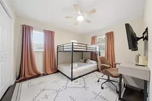 4313 W Main St, Tampa, FL 33607 - Photo 21