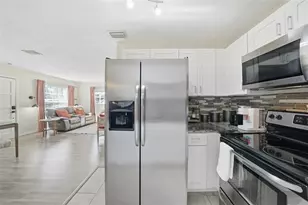 4313 W Main St, Tampa, FL 33607 - Photo 9