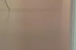 7251 McGinnes Ct, Weeki Wachee, FL 34613 - Photo 27