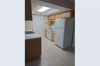 7251 McGinnes Court, Weeki Wachee, FL 34613 - Photo 9