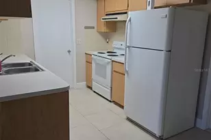 7251 McGinnes Ct, Weeki Wachee, FL 34613 - Photo 9