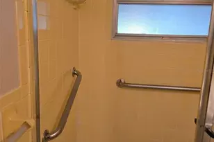 7251 McGinnes Ct, Weeki Wachee, FL 34613 - Photo 29