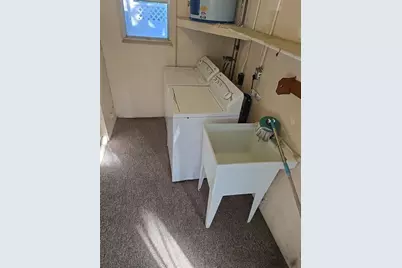 7251 McGinnes Court, Weeki Wachee, FL 34613 - Photo 33