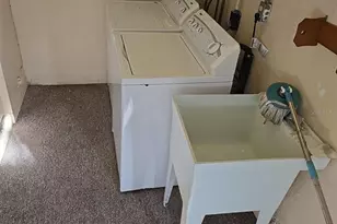 7251 McGinnes Ct, Weeki Wachee, FL 34613 - Photo 33