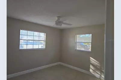 7251 McGinnes Court, Weeki Wachee, FL 34613 - Photo 17