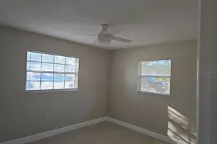 7251 McGinnes Ct, Weeki Wachee, FL 34613 - Photo 17
