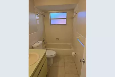 7251 McGinnes Court, Weeki Wachee, FL 34613 - Photo 21