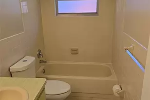 7251 McGinnes Ct, Weeki Wachee, FL 34613 - Photo 21