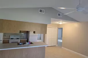 7251 McGinnes Ct, Weeki Wachee, FL 34613 - Photo 11