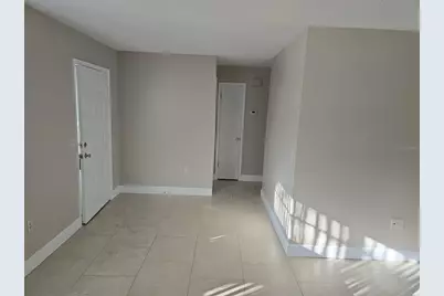 7251 McGinnes Court, Weeki Wachee, FL 34613 - Photo 5