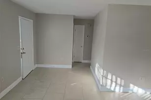 7251 McGinnes Ct, Weeki Wachee, FL 34613 - Photo 5