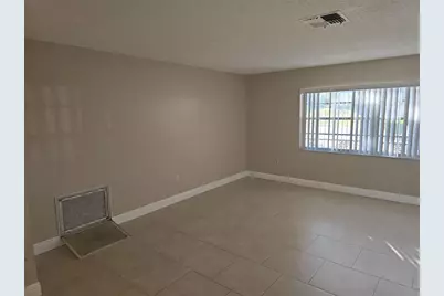 7251 McGinnes Court, Weeki Wachee, FL 34613 - Photo 7