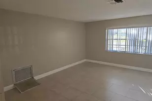 7251 McGinnes Ct, Weeki Wachee, FL 34613 - Photo 7