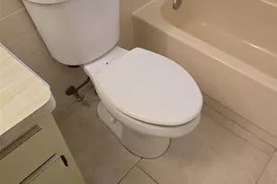 7251 McGinnes Ct, Weeki Wachee, FL 34613 - Photo 23