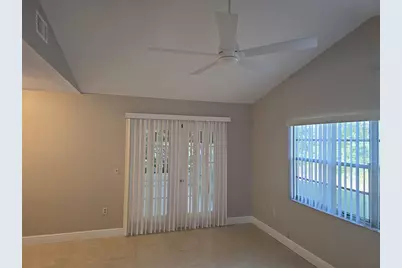 7251 McGinnes Court, Weeki Wachee, FL 34613 - Photo 13