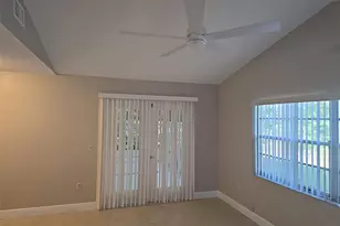 7251 McGinnes Ct, Weeki Wachee, FL 34613 - Photo 13