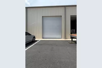 9198 Ulmerton Road #140, Largo, FL 33771 - Photo 3