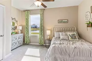 32910 Osprey Peak Wy, San Antonio, FL 33576 - Photo 23