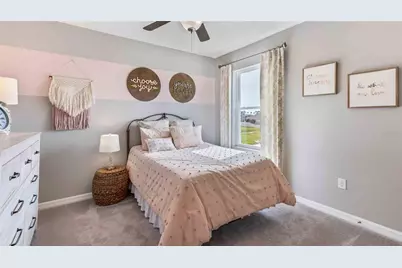 32910 Osprey Peak Way, San Antonio, FL 33576 - Photo 29