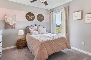 32910 Osprey Peak Wy, San Antonio, FL 33576 - Photo 29