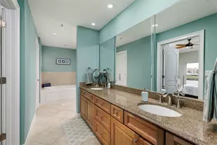 3333 Pasadena Ave S, South Pasadena, FL 33707 - Photo 9