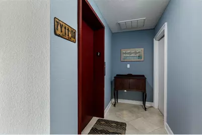 3333 Pasadena Avenue S #A1, South Pasadena, FL 33707 - Photo 3