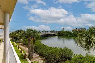 3333 Pasadena Ave S, South Pasadena, FL 33707 - Photo 15