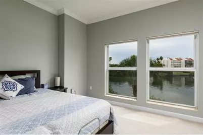 3333 Pasadena Avenue S #A1, South Pasadena, FL 33707 - Photo 7