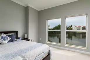 3333 Pasadena Ave S, South Pasadena, FL 33707 - Photo 7