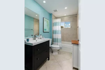 3333 Pasadena Avenue S #A1, South Pasadena, FL 33707 - Photo 25