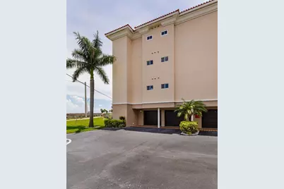 3333 Pasadena Avenue S #A1, South Pasadena, FL 33707 - Photo 33