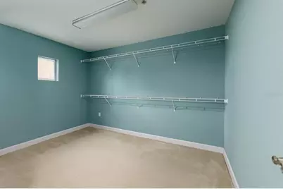 3333 Pasadena Avenue S #A1, South Pasadena, FL 33707 - Photo 11