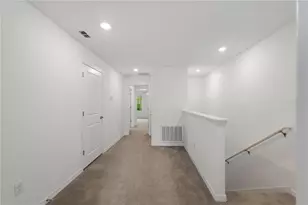 5199 Forum Blvd, Holiday, FL 34690 - Photo 13