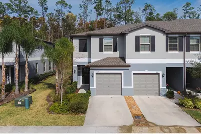 5199 Forum Boulevard, Holiday, FL 34690 - Photo 1