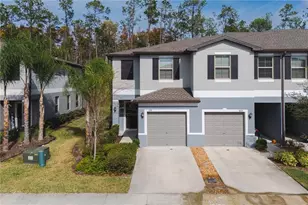 5199 Forum Blvd, Holiday, FL 34690 - Photo 1