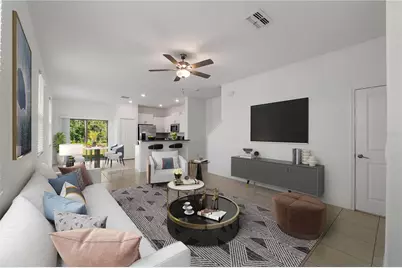 5199 Forum Boulevard, Holiday, FL 34690 - Photo 5