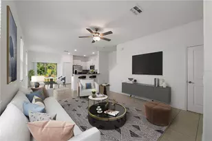 5199 Forum Blvd, Holiday, FL 34690 - Photo 5