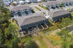 5199 Forum Blvd, Holiday, FL 34690 - Photo 37