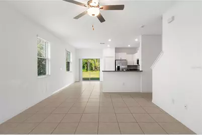 5199 Forum Boulevard, Holiday, FL 34690 - Photo 7