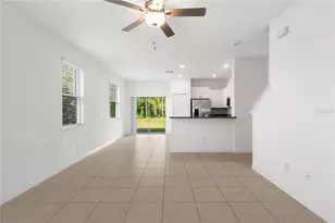 5199 Forum Blvd, Holiday, FL 34690 - Photo 7