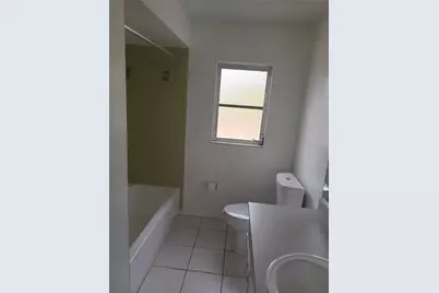 10585 N Spaulding Drive, Citrus Springs, FL 34433 - Photo 9