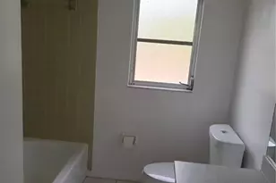 10585 N Spaulding Dr, Citrus Springs, FL 34433 - Photo 9