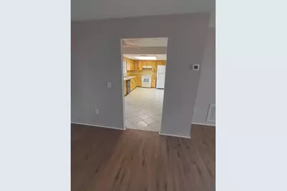 10585 N Spaulding Drive, Citrus Springs, FL 34433 - Photo 5