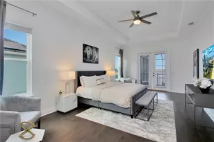 7723 Green Mountain Way, Winter Garden, FL 34787 - Photo 21