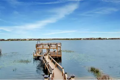 7723 Green Mountain Way, Winter Garden, FL 34787 - Photo 3