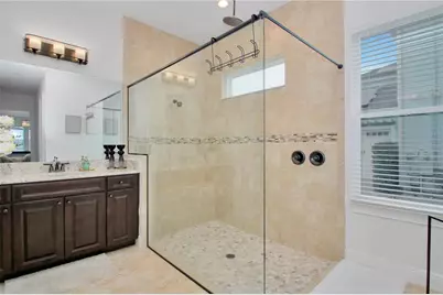 7723 Green Mountain Way, Winter Garden, FL 34787 - Photo 19