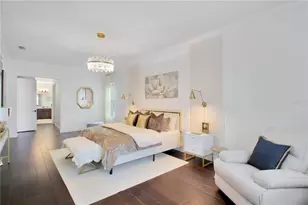 7723 Green Mountain Way, Winter Garden, FL 34787 - Photo 17