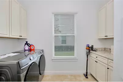 7723 Green Mountain Way, Winter Garden, FL 34787 - Photo 35