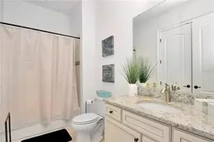 7723 Green Mountain Way, Winter Garden, FL 34787 - Photo 33